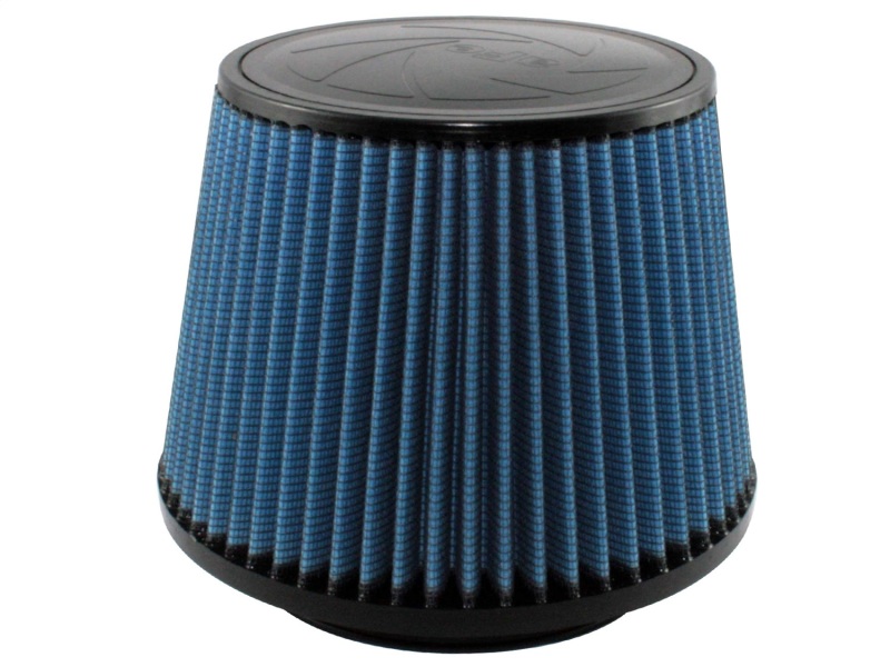 Picture of aFe Universal Pro-5 R Filter Air Filters - 24-90038