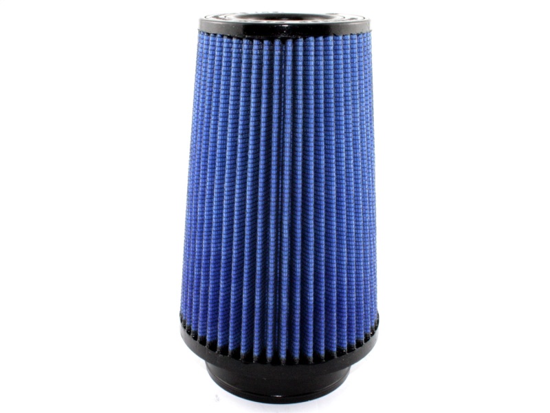 Picture of aFe Universal Pro-5 R Filter Air Filters - 24-91006