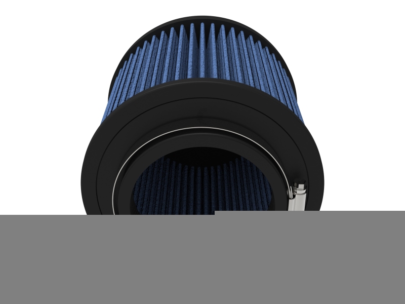 Picture of aFe Universal Pro-5 R Filter Air Filters - 24-90055