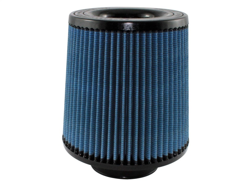 Picture of aFe Universal Pro-5 R Filter Air Filters - 24-91009