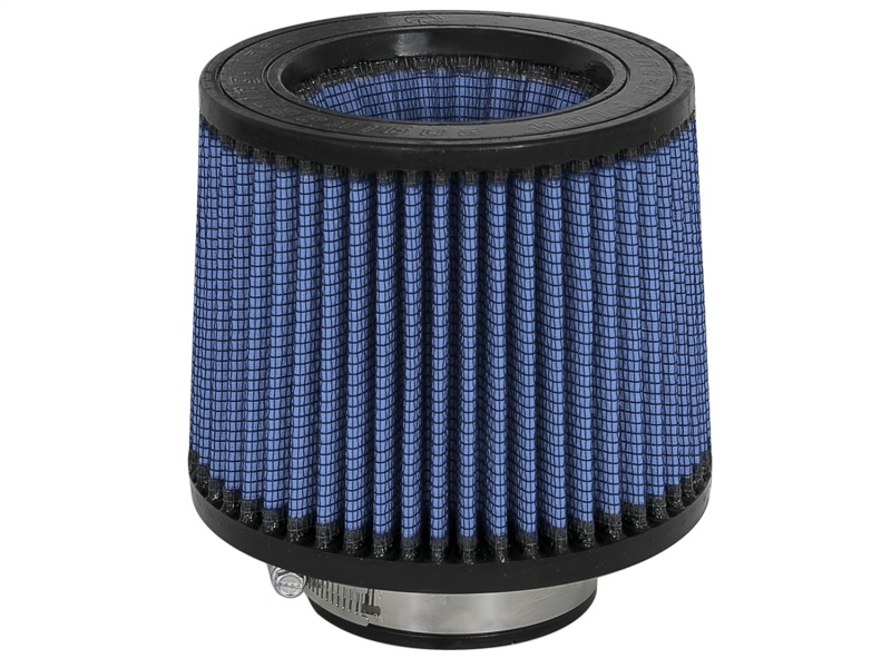 Picture of aFe Universal Pro-5 R Filter Air Filters - 24-91015