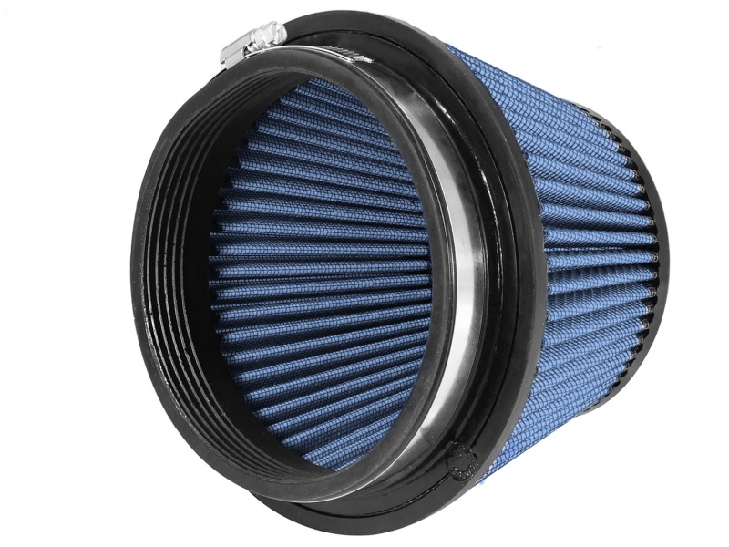 Picture of aFe Universal Pro-5 R Filter Air Filters - 24-90052