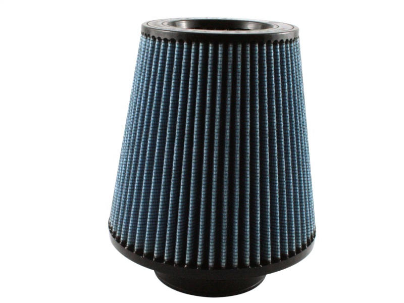 Picture of aFe Universal Pro-5 R Filter Air Filters - 24-91022