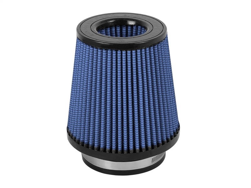 Picture of aFe Universal Pro-5 R Filter Air Filters - 24-91020