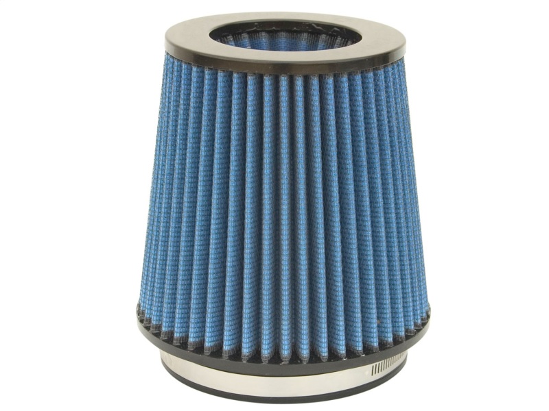Picture of aFe Universal Pro-5 R Filter Air Filters - 24-91031