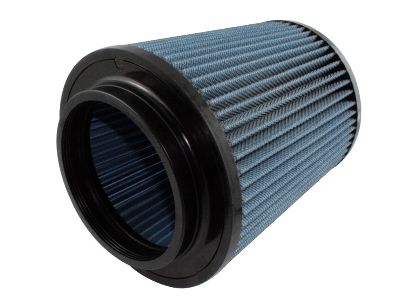 Picture of aFe Universal Pro-5 R Filter Air Filters - 24-91026