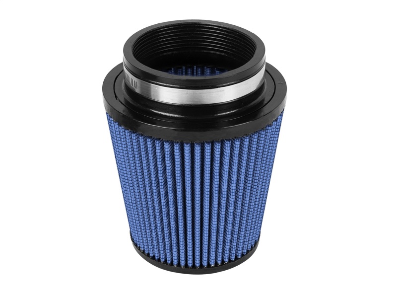 Picture of aFe Universal Pro-5 R Filter Air Filters - 24-91020