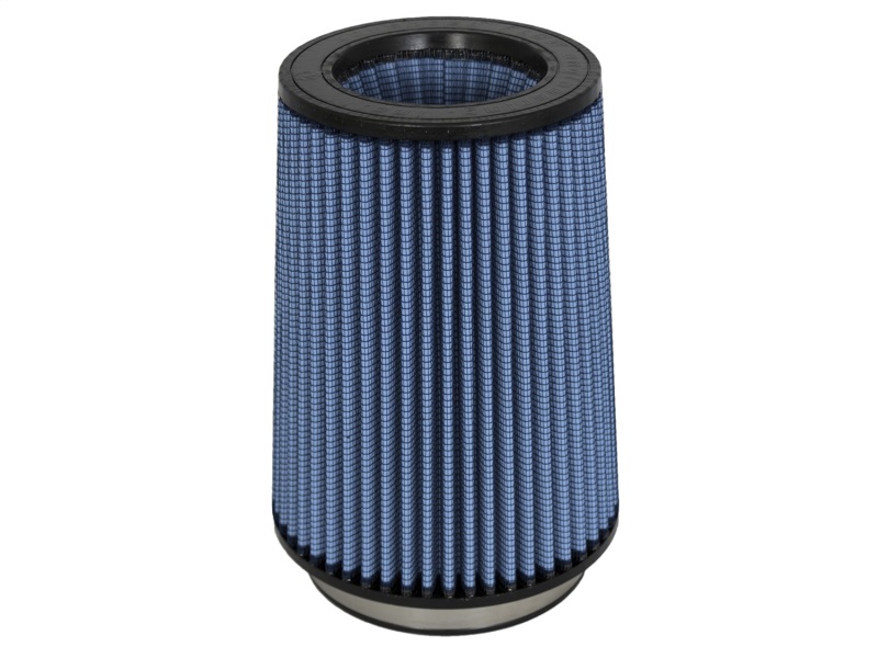 Picture of aFe Universal Pro-5 R Filter Air Filters - 24-91039