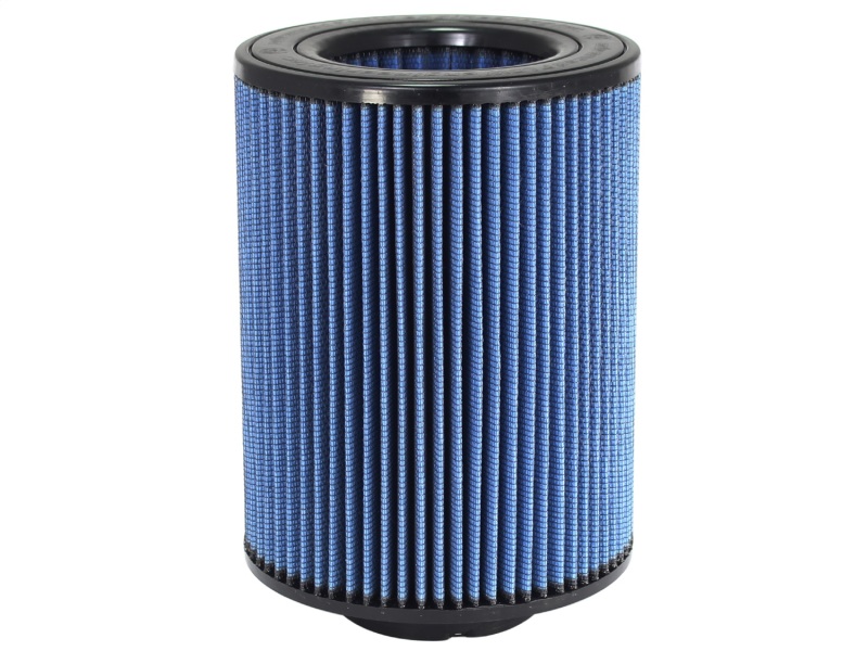 Picture of aFe Universal Pro-5 R Filter Air Filters - 24-91042