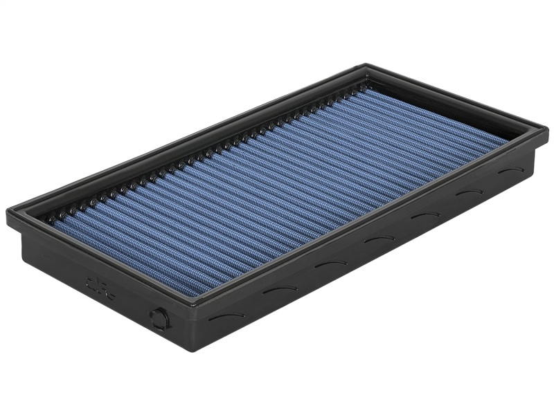 Picture of aFe P5R Drop In Air Filter - 30-10002