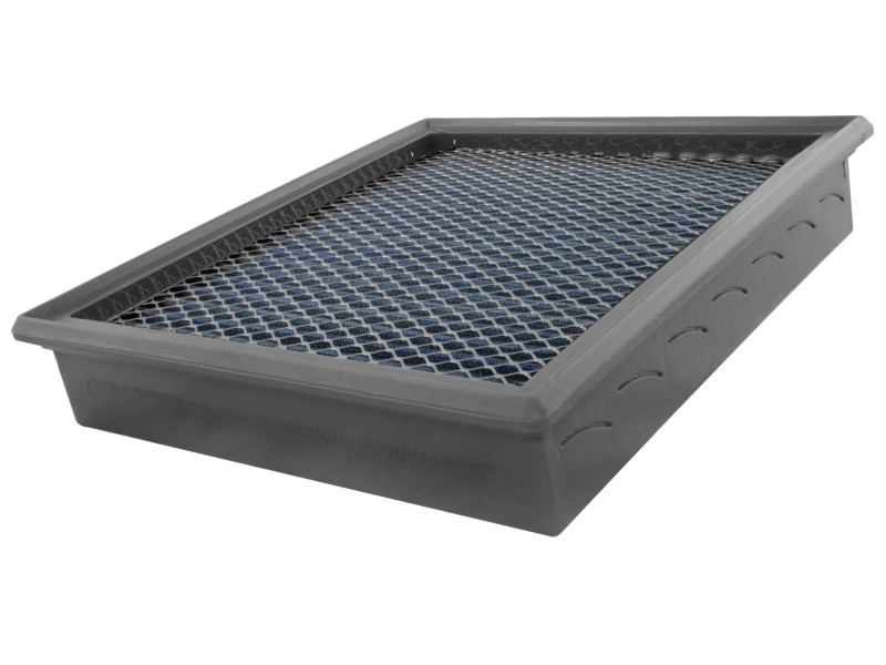 Picture of aFe P5R Drop In Air Filter - 30-10011