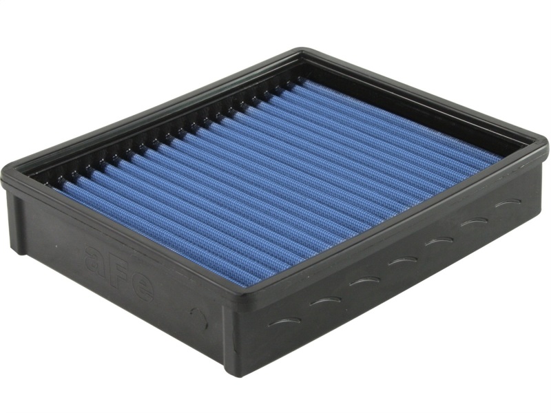 Picture of aFe P5R Drop In Air Filter - 30-10013