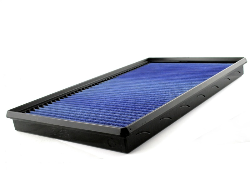 Picture of aFe P5R Drop In Air Filter - 30-10014