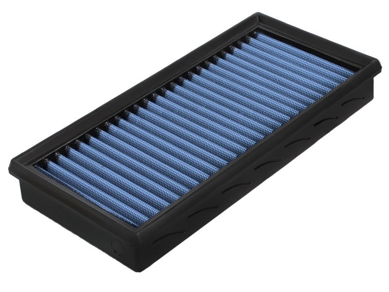 Picture of aFe P5R Drop In Air Filter - 30-10018