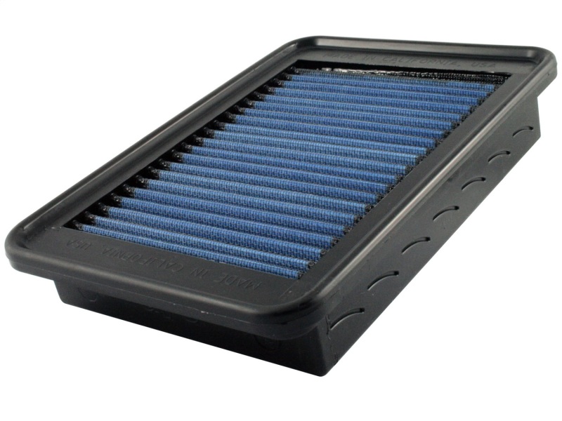 Picture of aFe P5R Drop In Air Filter - 30-10026