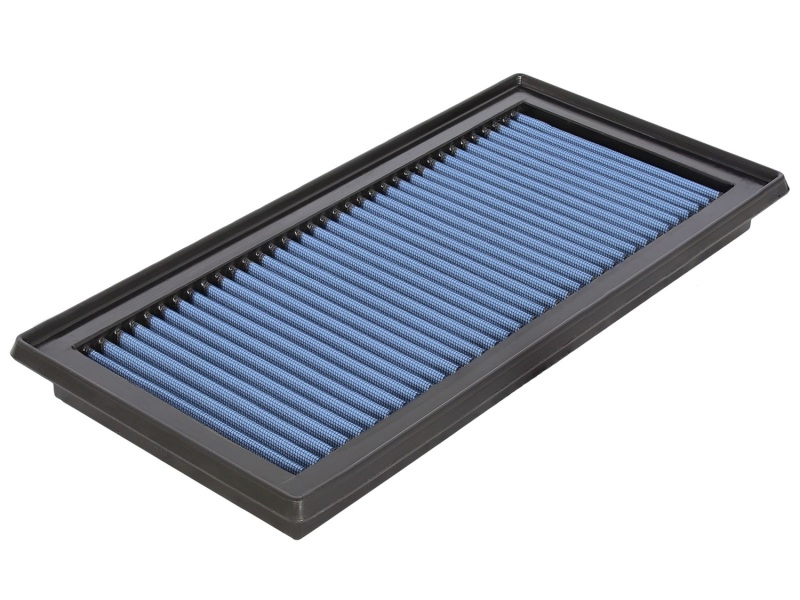 Picture of aFe P5R Drop In Air Filter - 30-10031