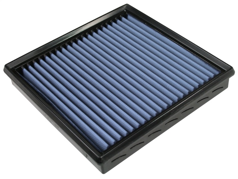 Picture of aFe P5R Drop In Air Filter - 30-10046