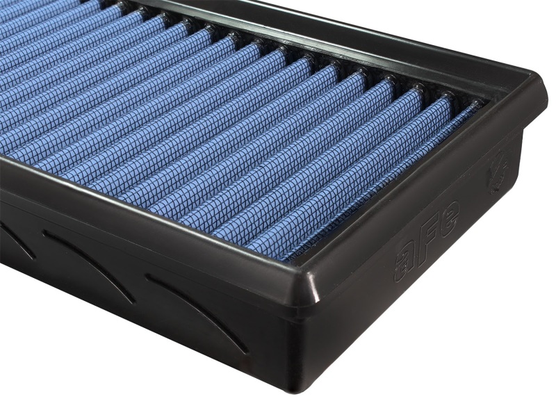 Picture of aFe P5R Drop In Air Filter - 30-10018