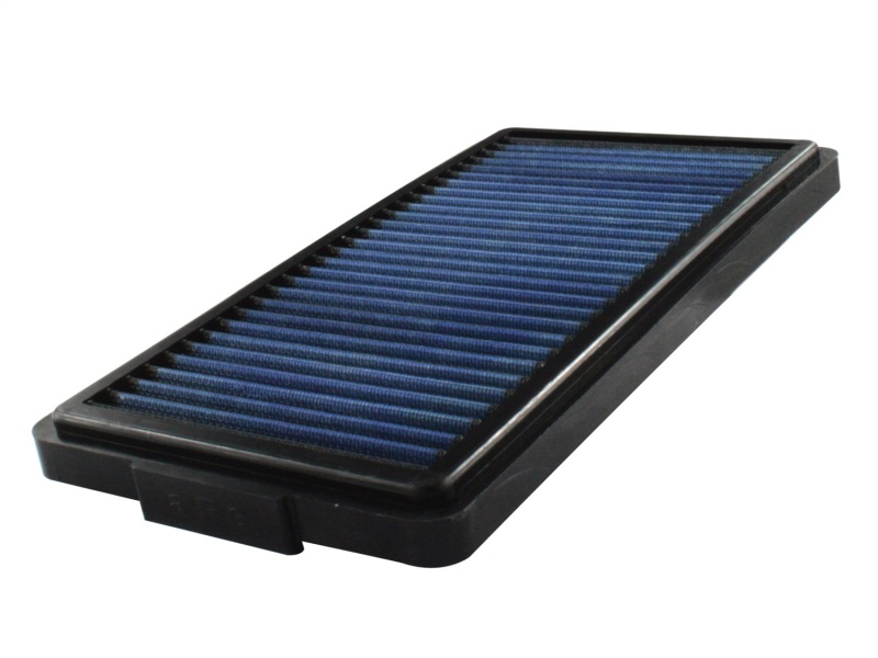 Picture of aFe P5R Drop In Air Filter - 30-10048