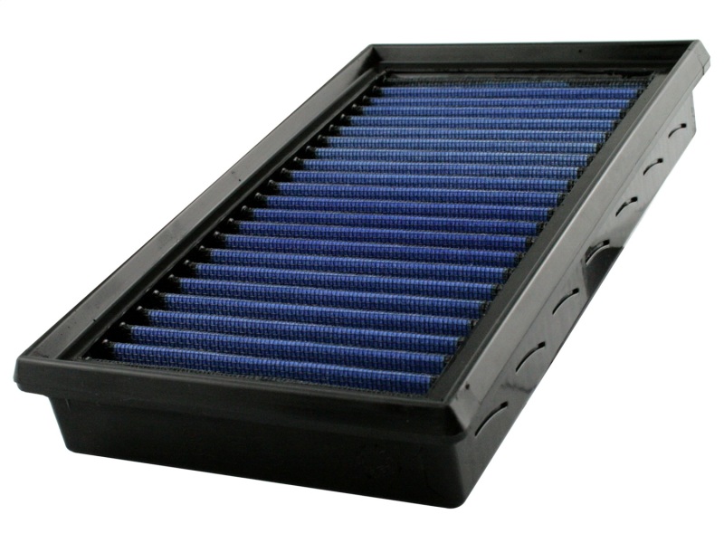 Picture of aFe P5R Drop In Air Filter - 30-10047
