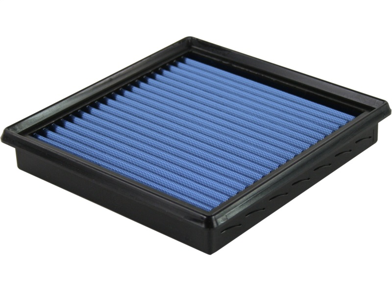 Picture of aFe P5R Drop In Air Filter - 30-10119