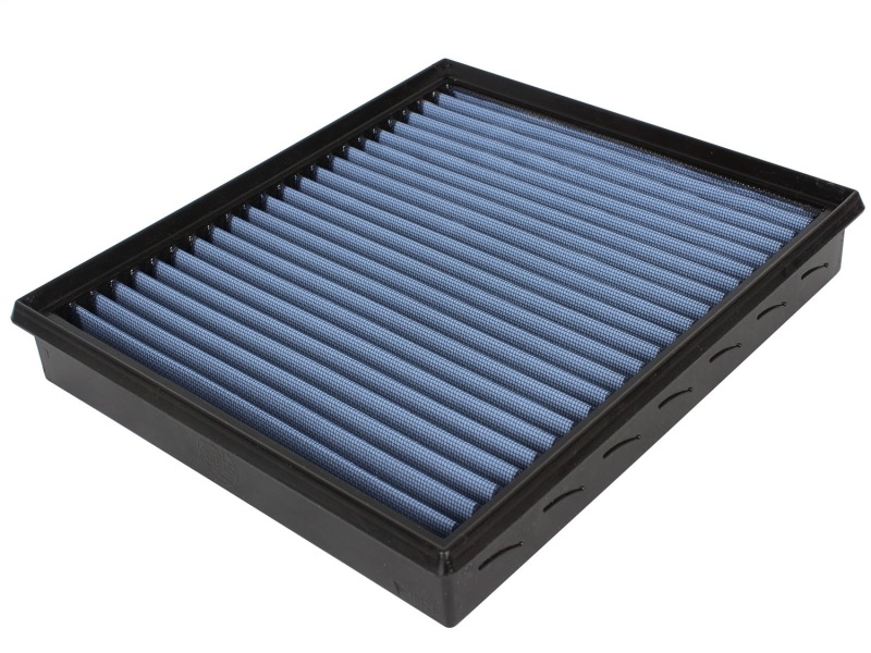 Picture of aFe P5R Drop In Air Filter - 30-10126