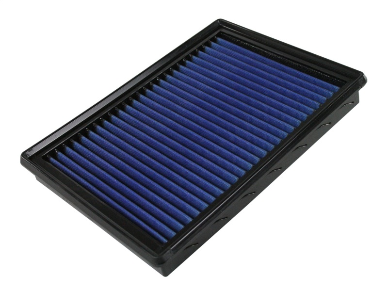 Picture of aFe P5R Drop In Air Filter - 30-10120