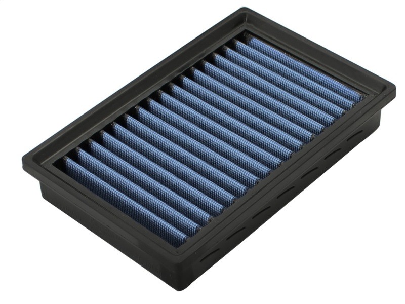 Picture of aFe P5R Drop In Air Filter - 30-10159