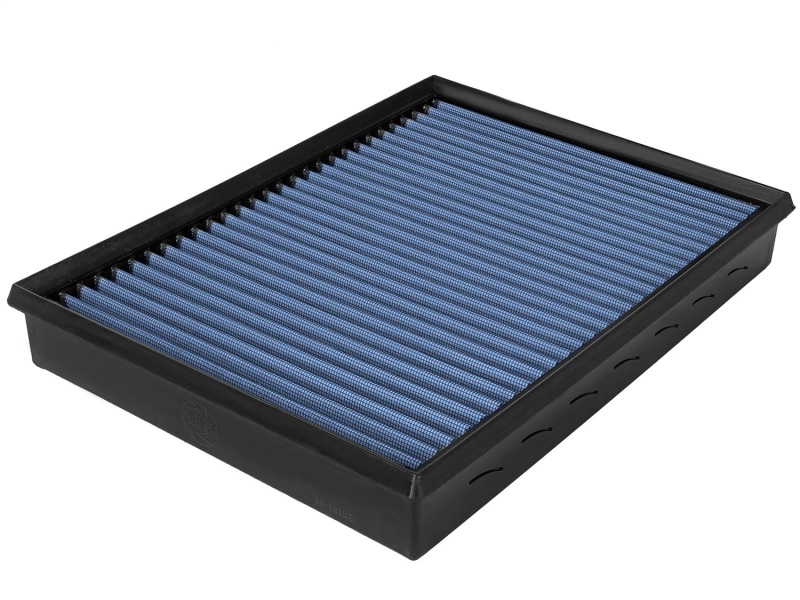 Picture of aFe P5R Drop In Air Filter - 30-10152