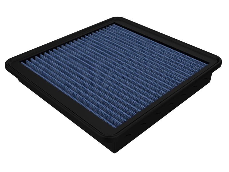 Picture of aFe P5R Drop In Air Filter - 30-10146