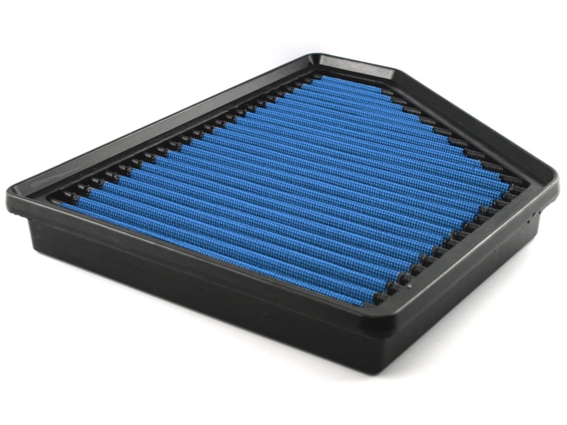 Picture of aFe P5R Drop In Air Filter - 30-10175