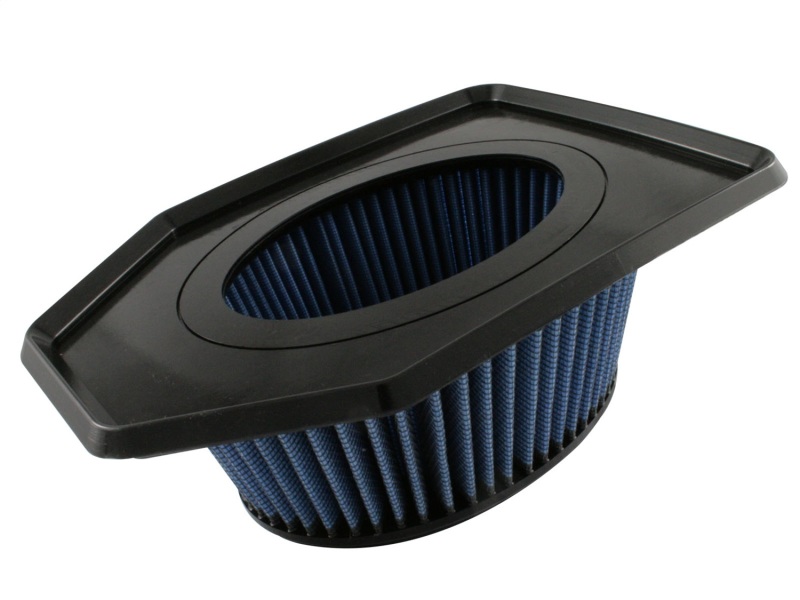 Picture of aFe P5R Drop In Air Filter - 30-80155