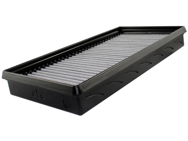 Picture of aFe P5R Drop In Air Filter - 31-10007