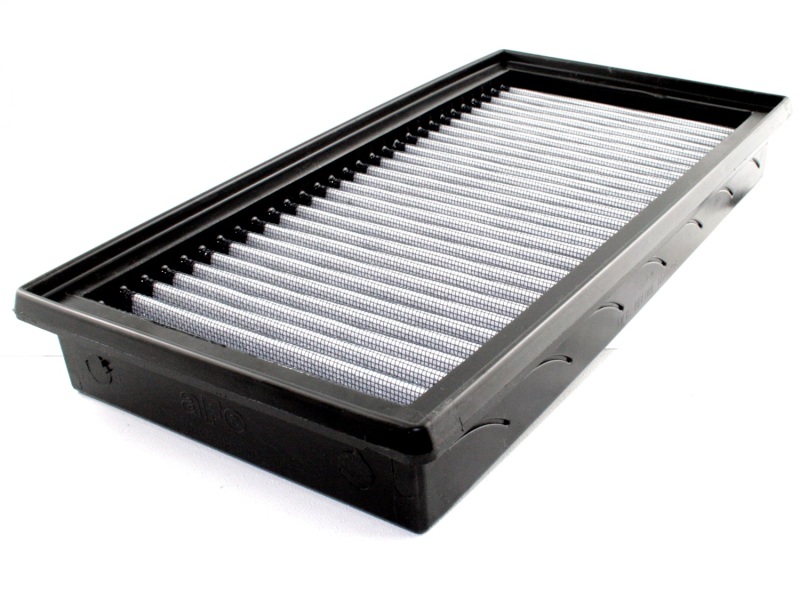 Picture of aFe P5R Drop In Air Filter - 31-10005