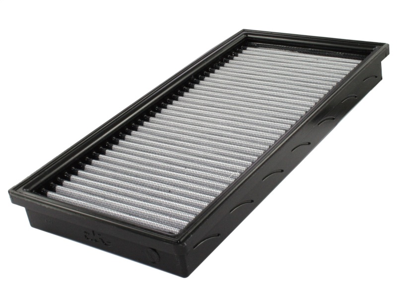 Picture of aFe P5R Drop In Air Filter - 31-10003