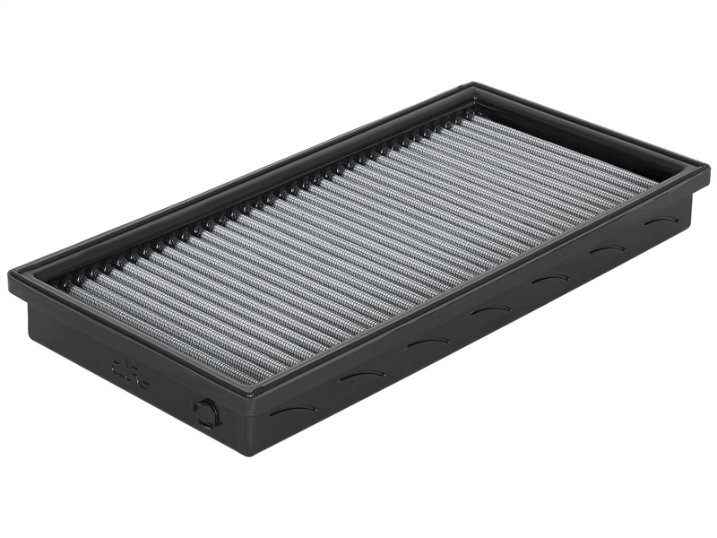 Picture of aFe P5R Drop In Air Filter - 31-10002