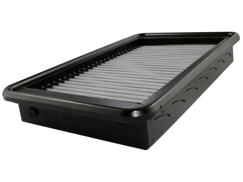 Picture of aFe P5R Drop In Air Filter - 31-10009