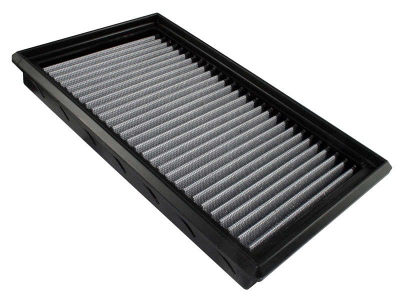 Picture of aFe P5R Drop In Air Filter - 31-10010
