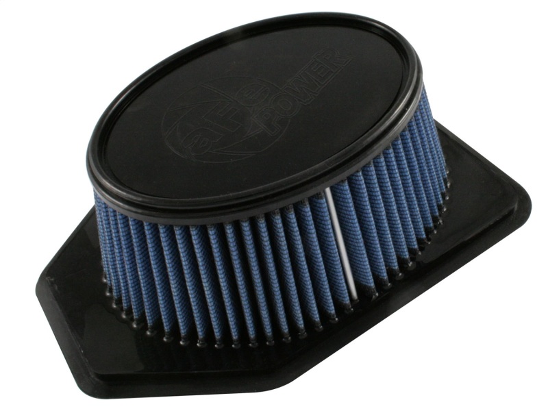 Picture of aFe P5R Drop In Air Filter - 30-80155
