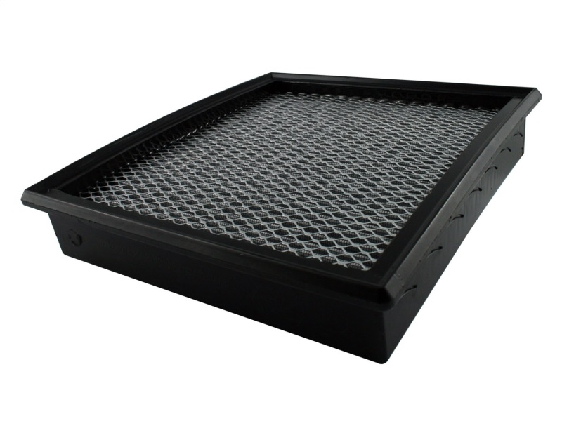 Picture of aFe P5R Drop In Air Filter - 31-10011
