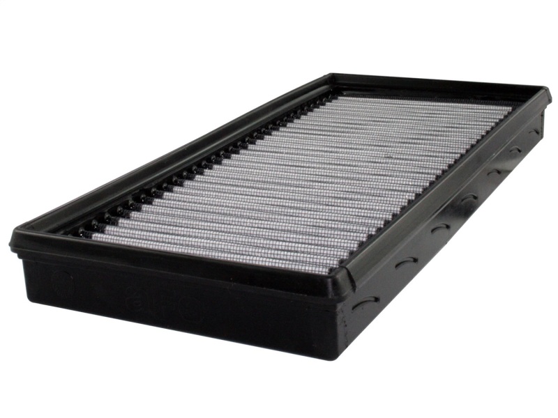 Picture of aFe P5R Drop In Air Filter - 31-10012