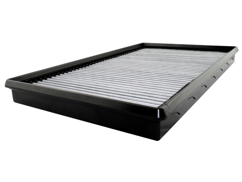 Picture of aFe P5R Drop In Air Filter - 31-10014