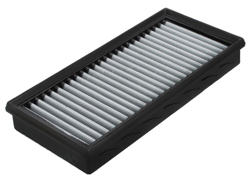 Picture of aFe P5R Drop In Air Filter - 31-10018