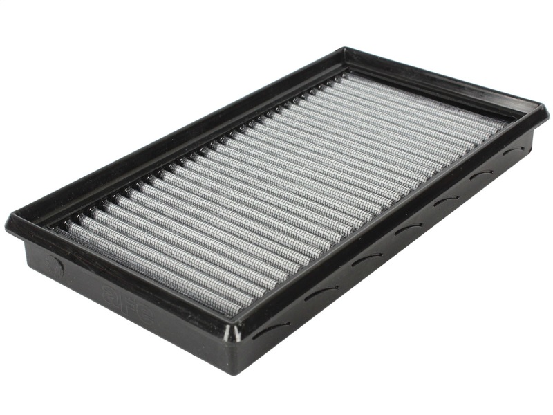 Picture of aFe P5R Drop In Air Filter - 31-10019