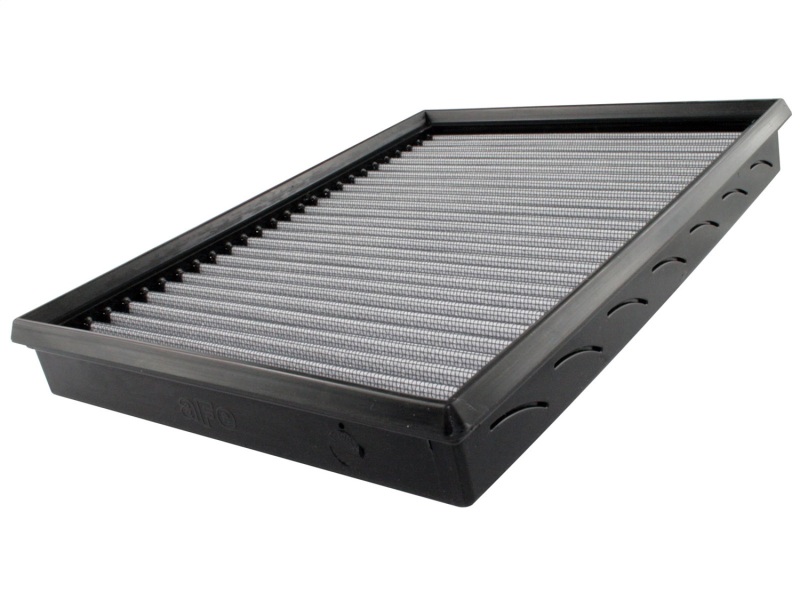 Picture of aFe P5R Drop In Air Filter - 31-10025
