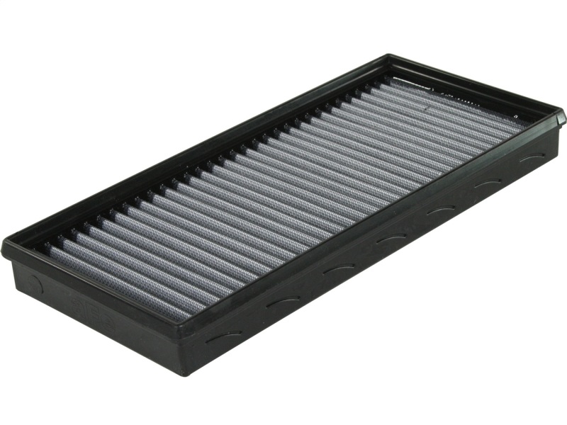 Picture of aFe P5R Drop In Air Filter - 31-10024