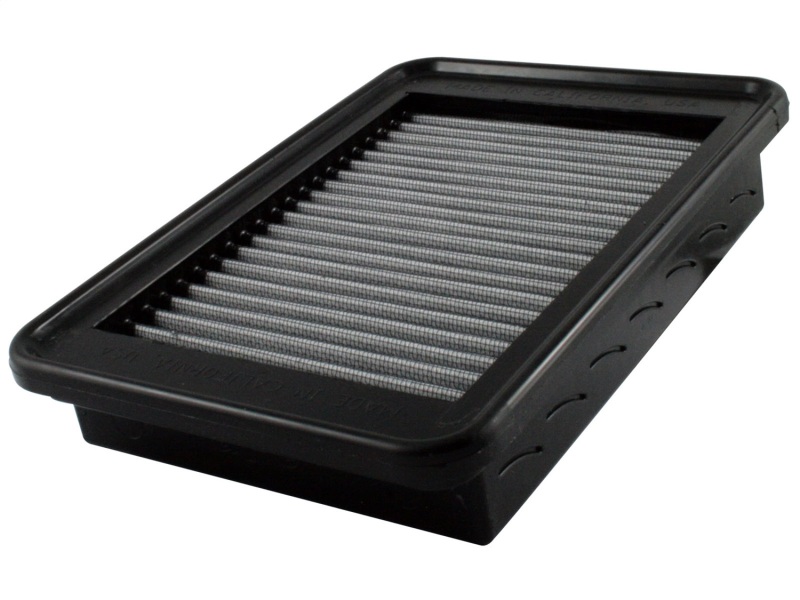 Picture of aFe P5R Drop In Air Filter - 31-10026