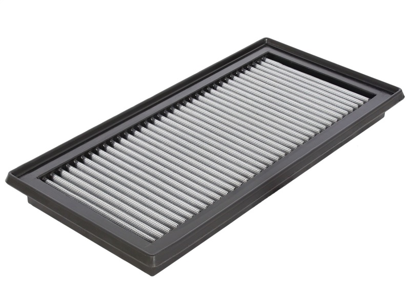 Picture of aFe P5R Drop In Air Filter - 31-10031