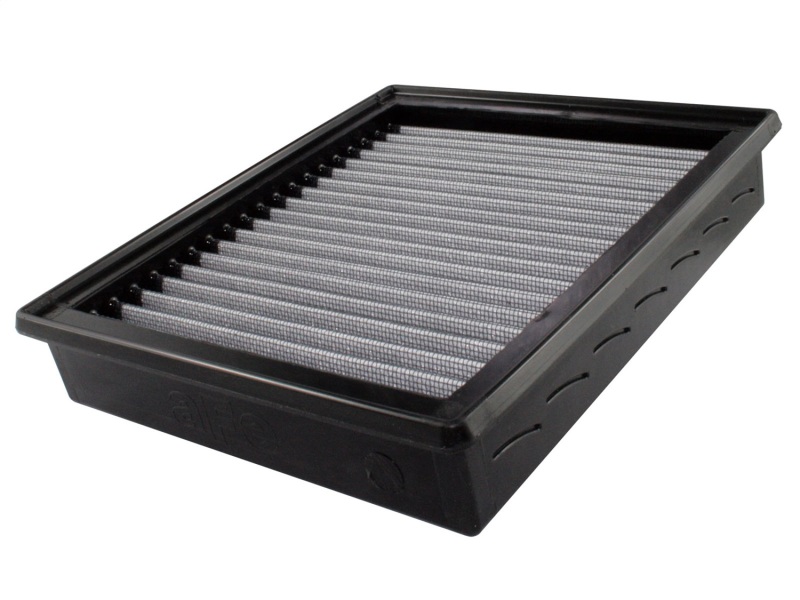 Picture of aFe P5R Drop In Air Filter - 31-10020