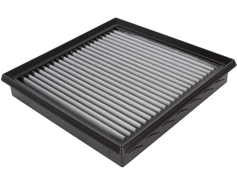Picture of aFe P5R Drop In Air Filter - 31-10049